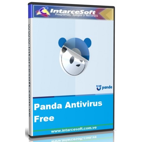download panda free antivirus 2019